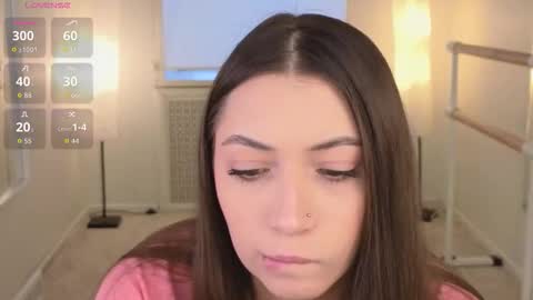 Emilia online show from 20, 2, 2026