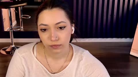 Emilia online show from 28, 4, 2026