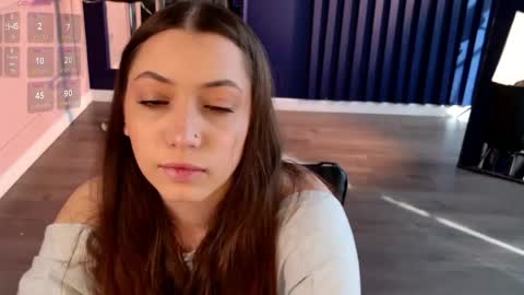 Emilia online show from 2, 5, 2026