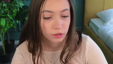 Emilia online show from 9, 5, 2026