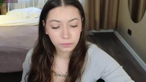 Emilia online show from 11, 5, 2026