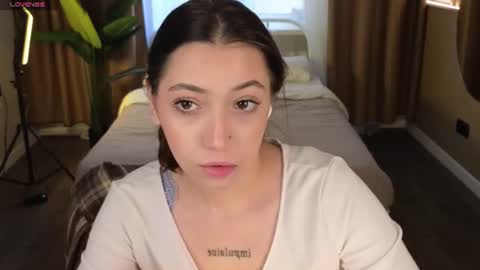 Emilia online show from 11, 6, 2026