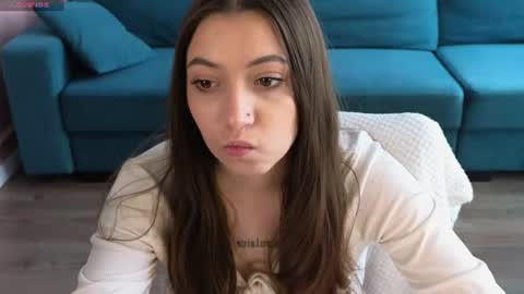 Emilia online show from 25, 6, 2026