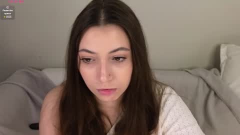 Emilia online show from 27, 6, 2026