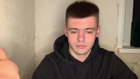 Mike online show from 7, 2, 2026