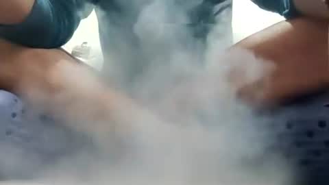 slowmooo_42069 online show from 20, 3, 2026