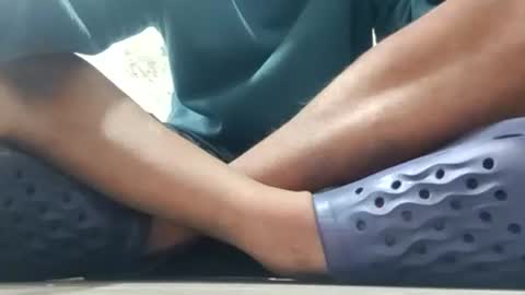 slowmooo_42069 online show from 22, 3, 2026