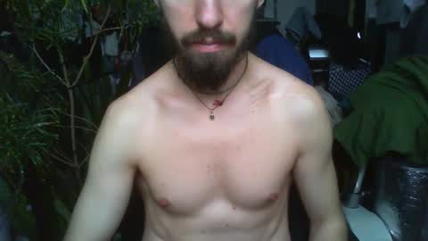 Snapshot of slowsportnaked chatting on 16, 1, 2025 slowsportnaked online show from 16, 1, 2025