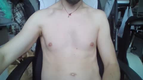 Snapshot of slowsportnaked chatting on 20, 9, 2025 slowsportnaked online show from 20, 9, 2025