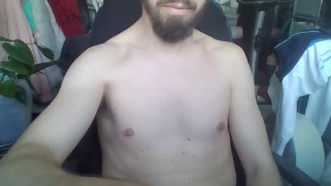slowsportnaked online show from 17, 5, 2026