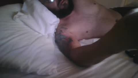 Snapshot of slowstroke0 chatting on 15, 9, 2025 head king online show from 15, 9, 2025