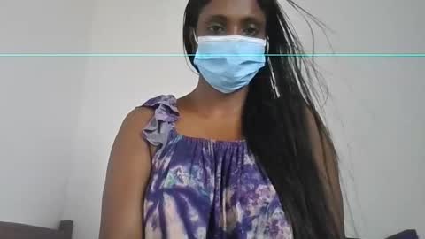 Rukshana online show from 18, 6, 2026