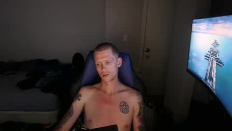 Snapshot of slugger506991 chatting on 23, 9, 2025 slugger506991 online show from 23, 9, 2025