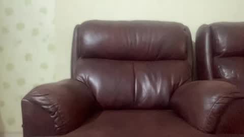 Snapshot of slut1fuck chatting on 16, 4, 2026 slut1fuck online show from 16, 4, 2026