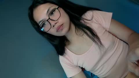 Snapshot of slut4attention chatting on 2, 11, 2025 slut4attention online show from 2, 11, 2025