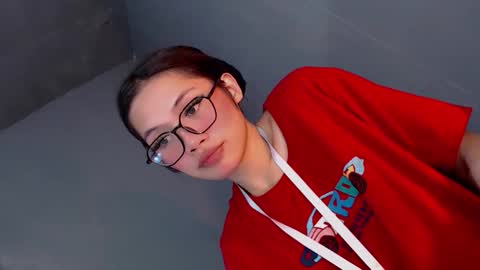 slut4attention online show from 5, 12, 2025