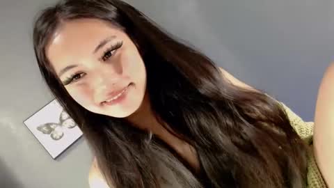slut4attention online show from 9, 5, 2026