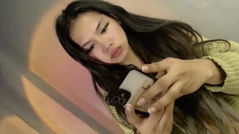 slut4attention online show from 21, 5, 2026