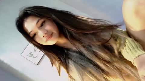 slut4attention online show from 24, 5, 2026