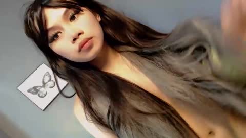 slut4attention online show from 26, 5, 2026