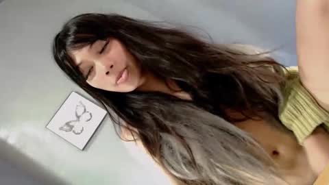slut4attention online show from 28, 5, 2026