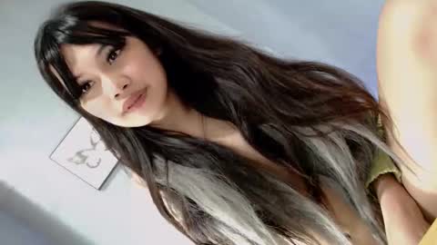 slut4attention online show from 29, 5, 2026