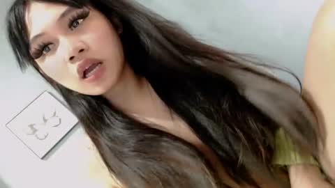 Snapshot of slut4attention chatting on 23, 6, 2026 slut4attention online show from 23, 6, 2026