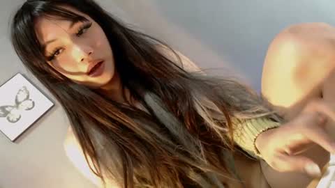 Snapshot of slut4attention chatting on 3, 7, 2026 slut4attention online show from 3, 7, 2026