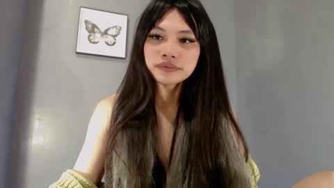 Snapshot of slut4attention chatting on 4, 7, 2026 slut4attention online show from 4, 7, 2026