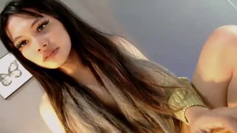 Snapshot of slut4attention chatting on 7, 7, 2026 slut4attention online show from 7, 7, 2026