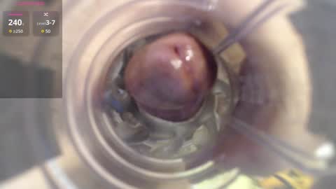 Snapshot of slut4you87 chatting on 16, 12, 2024 SluttyDaddy online show from 16, 12, 2024