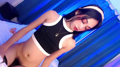 Snapshot of slut_devora69 chatting on 3, 12, 2024 just call me aryana online show from 3, 12, 2024