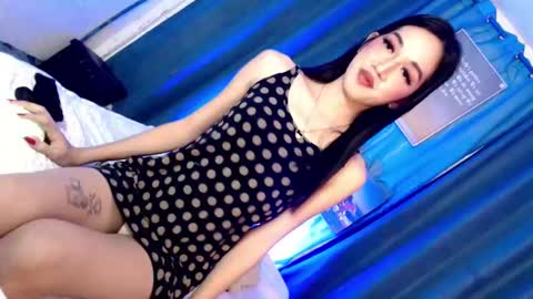 Snapshot of slut_devora69 chatting on 5, 12, 2024 just call me aryana online show from 5, 12, 2024
