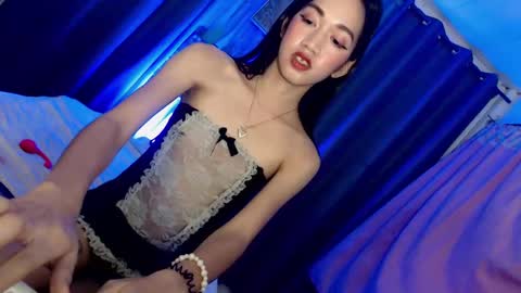 Snapshot of slut_devora69 chatting on 8, 12, 2024 just call me aryana online show from 8, 12, 2024