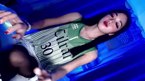 Snapshot of slut_devora69 chatting on 12, 12, 2024 just call me aryana online show from 12, 12, 2024