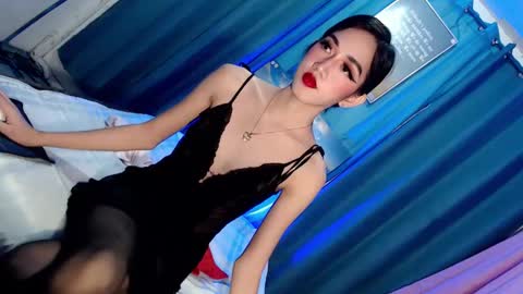 Snapshot of slut_devora69 chatting on 20, 12, 2024 just call me aryana online show from 20, 12, 2024