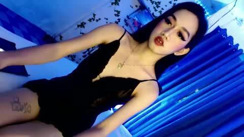 Snapshot of slut_devora69 chatting on 2, 1, 2025 just call me aryana online show from 2, 1, 2025