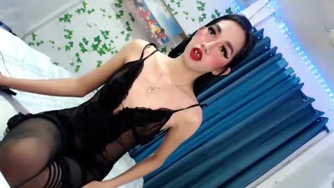 Snapshot of slut_devora69 chatting on 6, 1, 2025 just call me aryana online show from 6, 1, 2025