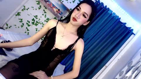 Snapshot of slut_devora69 chatting on 7, 1, 2025 just call me aryana online show from 7, 1, 2025