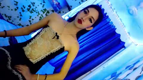 Snapshot of slut_devora69 chatting on 9, 1, 2025 just call me aryana online show from 9, 1, 2025