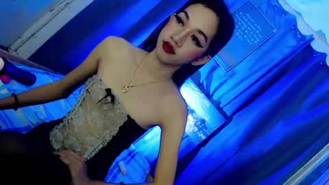 Snapshot of slut_devora69 chatting on 13, 1, 2025 just call me aryana online show from 13, 1, 2025