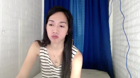 Snapshot of slut_devora69 chatting on 15, 2, 2025 just call me aryana online show from 15, 2, 2025