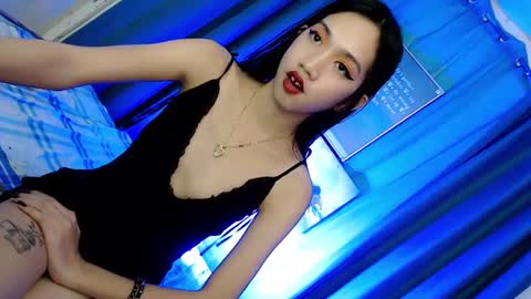 Snapshot of slut_devora69 chatting on 27, 2, 2025 just call me aryana online show from 27, 2, 2025