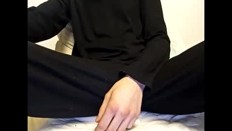 Juicydickk online show from 30, 3, 2026