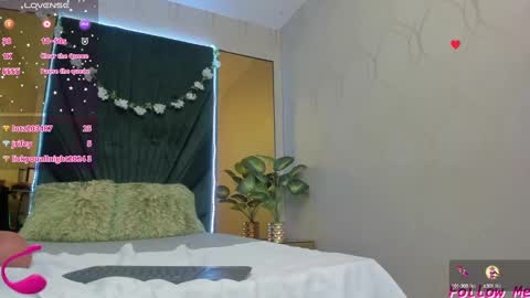 Snapshot of slut_milf4u chatting on 14, 12, 2024 Paola online show from 14, 12, 2024