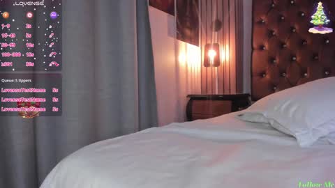 Snapshot of slut_milf4u chatting on 29, 12, 2024 Paola online show from 29, 12, 2024