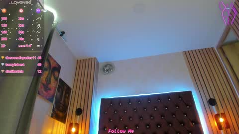 Snapshot of slut_milf4u chatting on 12, 1, 2025 Paola online show from 12, 1, 2025