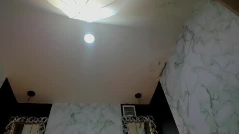 Snapshot of slut_milf4u chatting on 29, 9, 2025 Paola  online show from 29, 9, 2025