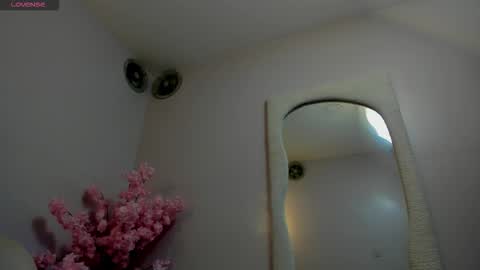 Snapshot of slut_milf4u chatting on 25, 10, 2025 Paola  online show from 25, 10, 2025