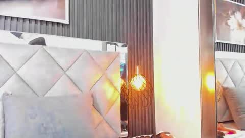 slut_milf_ online show from 19, 12, 2025